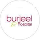 Burjeel Medical City