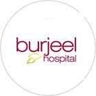 Burjeel Hospital for Advanced Surgery