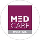 Medcare Hospital