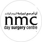 NMC Royal Family Medical Centre(Day Surgery)